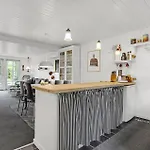 1 Bedroom Beautiful In Ebeltoft