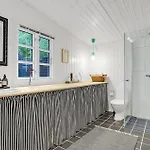 Casa vacanze 1 Bedroom Beautiful In *