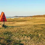 1 Bedroom Beautiful In Ebeltoft